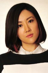 王博谷（王博谷饰演）