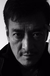 丁玉广（王志刚饰演）