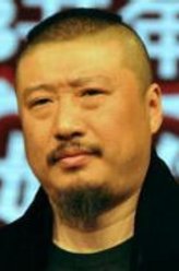 齐格（钱雁秋饰演）