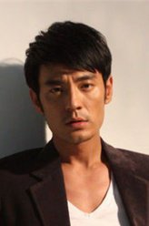 肖风（李光洁饰演）
