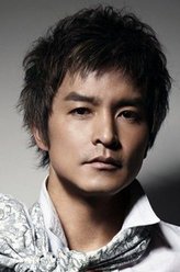 李铭顺（李铭顺饰演）