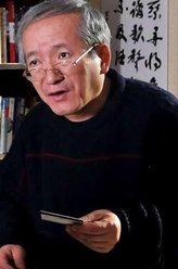 常蓝天（常蓝天饰演）