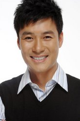 窦兆明（孙玮饰演）