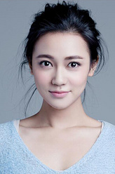 刘圆媛（刘圆媛饰演）