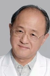 薛联营（杨新鸣饰演）