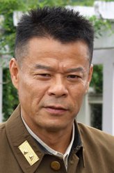 范希亮（黄品沅饰演）