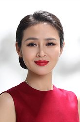 于明加（于明加饰演）
