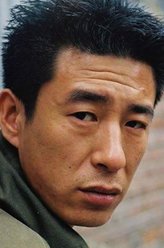 二串（张立饰演）
