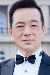 陈思翰（张晨光饰演）