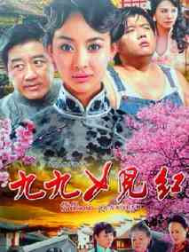 九丹海报
