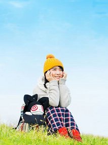 只要有北斋和饭海报