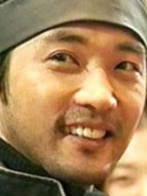 坏朋友海报