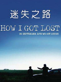 我怎么迷失的分集剧情介绍(1-集)大结局