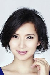 陈好（陈好饰演）