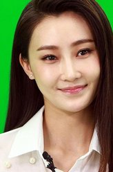 杨昆（林鹏饰演）